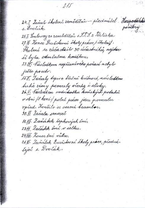 krzi_219.jpg krzi_219.jpg