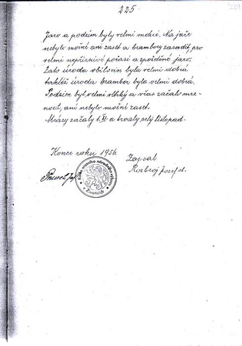 krzi_229.jpg krzi_229.jpg