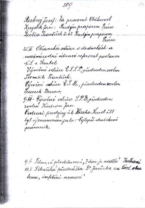 krzi_213.jpg krzi_213.jpg