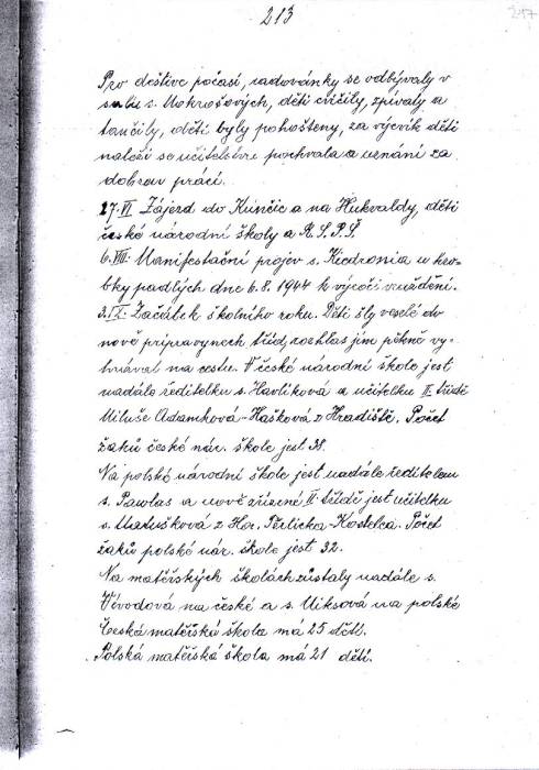 krzi_217.jpg krzi_217.jpg