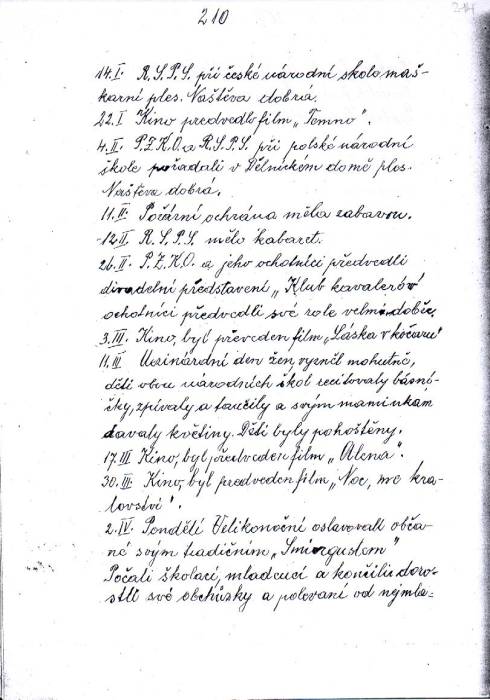 krzi_214.jpg krzi_214.jpg