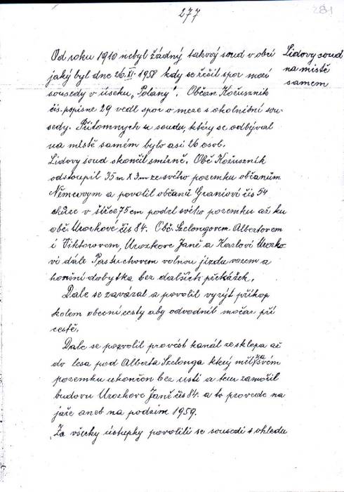 krzi_281.jpg krzi_281.jpg