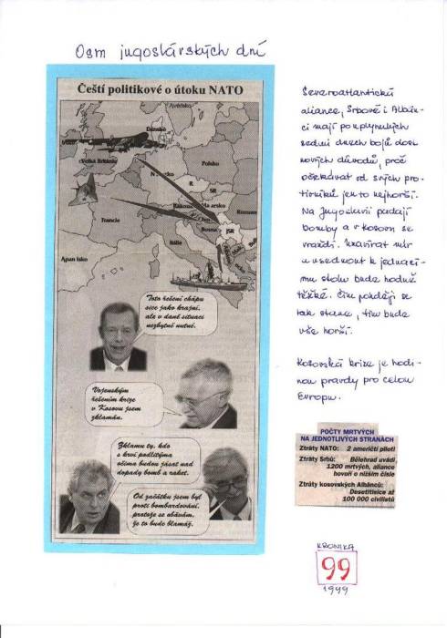 kr99_099a.jpg kr99_099a.jpg