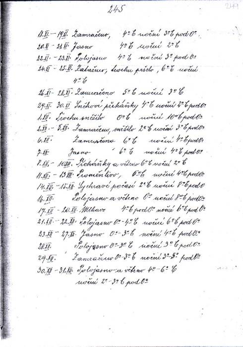 krzi_249.jpg krzi_249.jpg