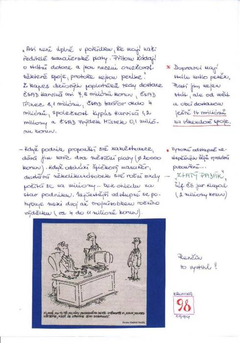 kr99_098.jpg kr99_098.jpg