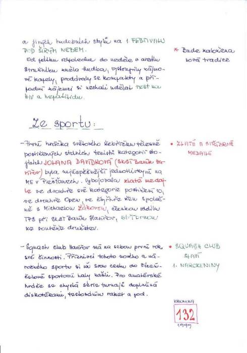 kr99_132.jpg kr99_132.jpg