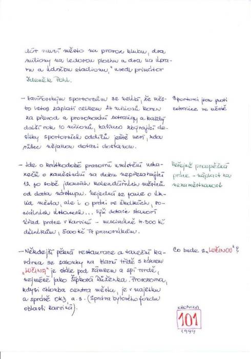 kr99_101.jpg kr99_101.jpg