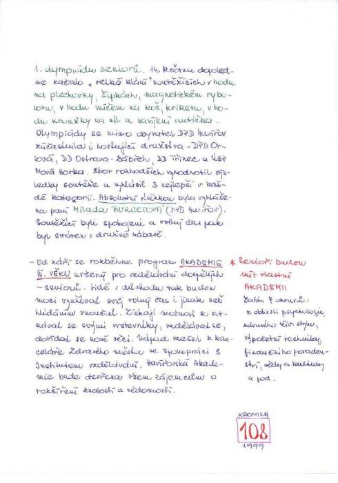 kr99_108.jpg kr99_108.jpg