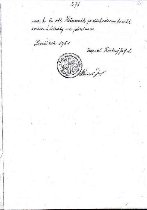 krzi_282.jpg krzi_282.jpg