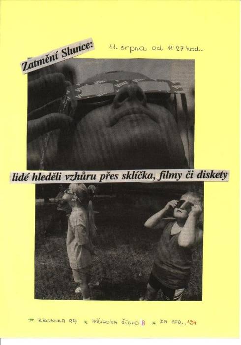 kr99_134b.jpg kr99_134b.jpg