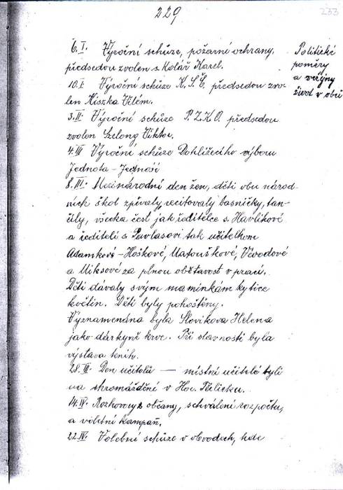 krzi_233.jpg krzi_233.jpg