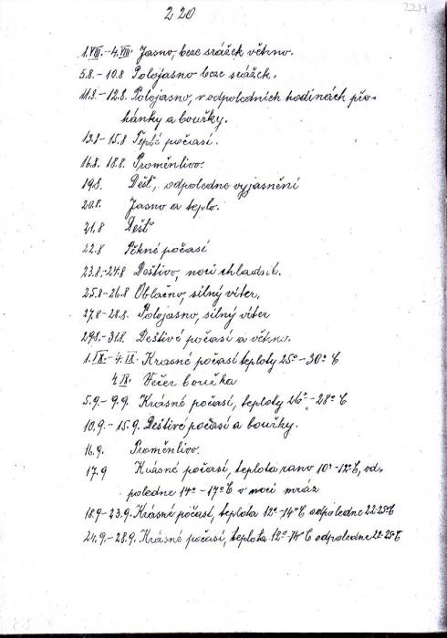 krzi_224.jpg krzi_224.jpg