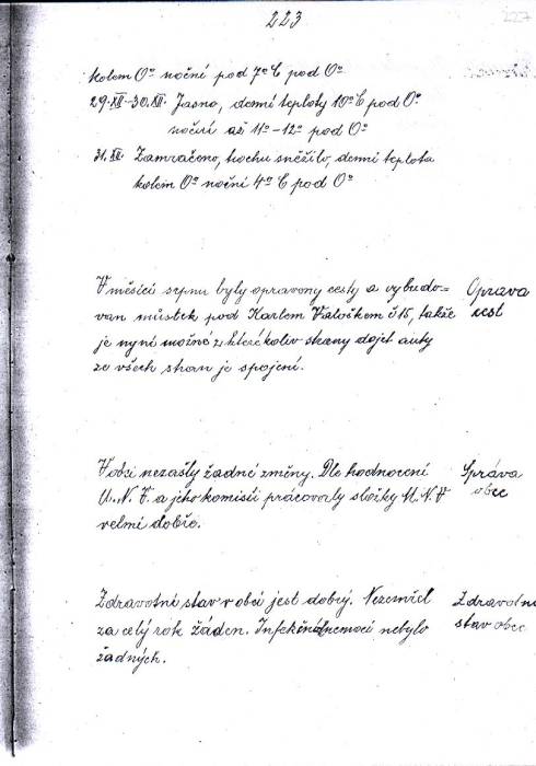 krzi_227.jpg krzi_227.jpg