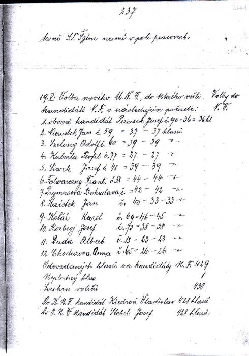 krzi_241.jpg krzi_241.jpg