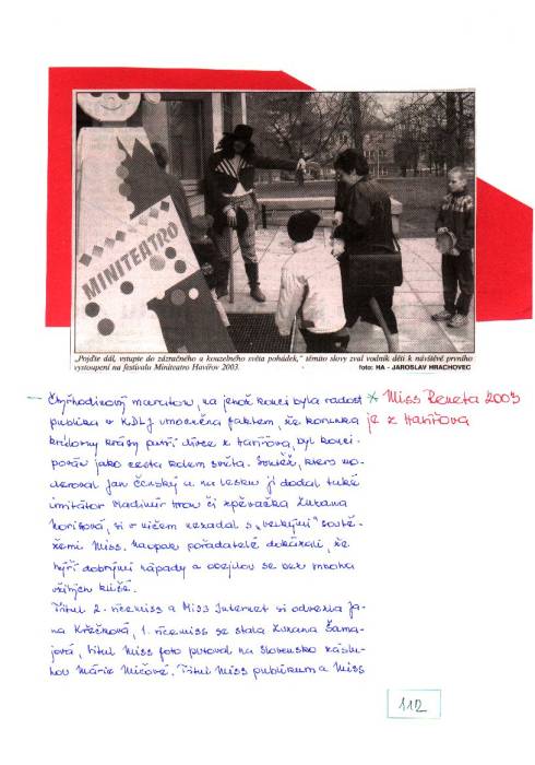 kr03_112.jpg kr03_112.jpg