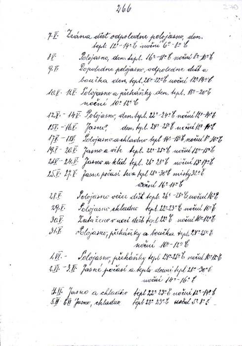 krzi_270.jpg krzi_270.jpg