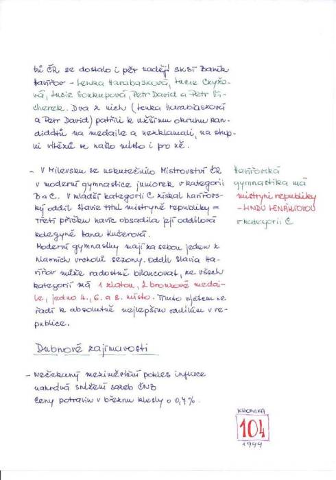 kr99_104.jpg kr99_104.jpg