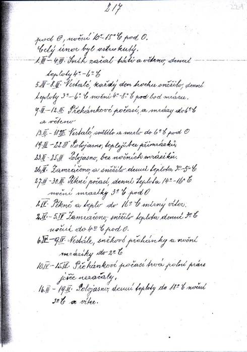 krzi_221.jpg krzi_221.jpg