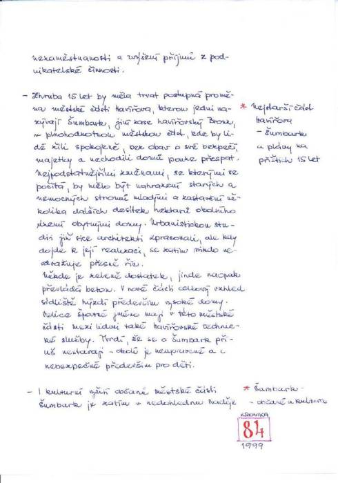 kr99_084.jpg kr99_084.jpg