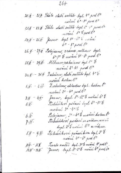 krzi_268.jpg krzi_268.jpg