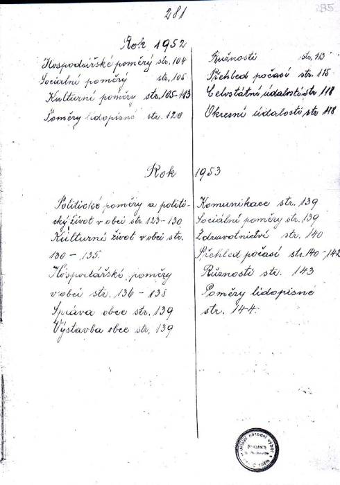 krzi_284.jpg krzi_284.jpg