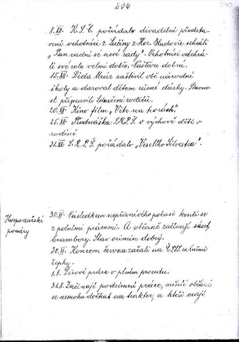 krzi_240.jpg krzi_240.jpg