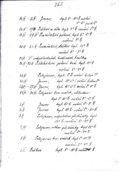 krzi_269.jpg krzi_269.jpg