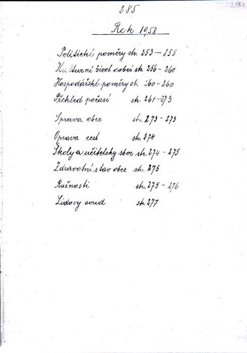 krzi_288.jpg krzi_288.jpg