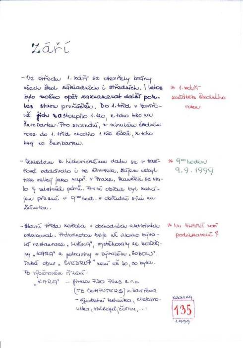 kr99_135.jpg kr99_135.jpg