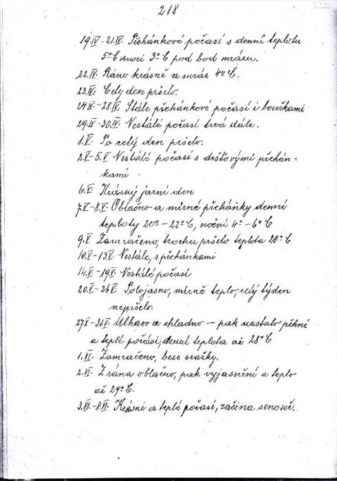 krzi_222.jpg krzi_222.jpg