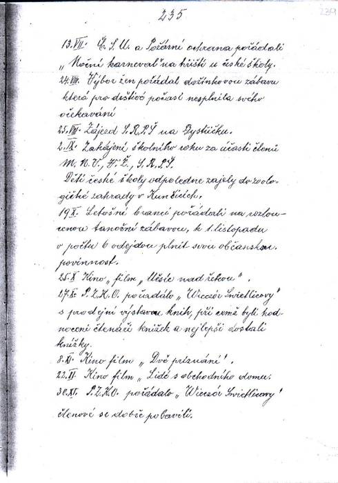 krzi_239.jpg krzi_239.jpg