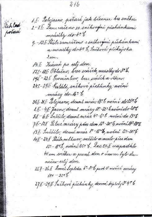 krzi_220.jpg krzi_220.jpg