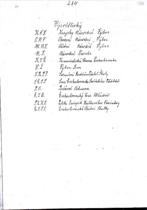 krzi_287.jpg krzi_287.jpg