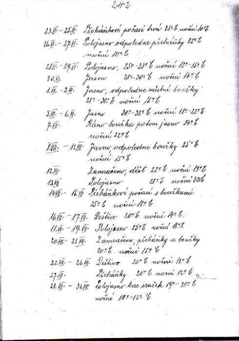 krzi_246.jpg krzi_246.jpg