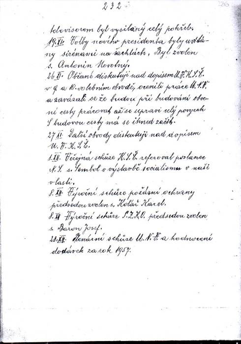 krzi_236.jpg krzi_236.jpg