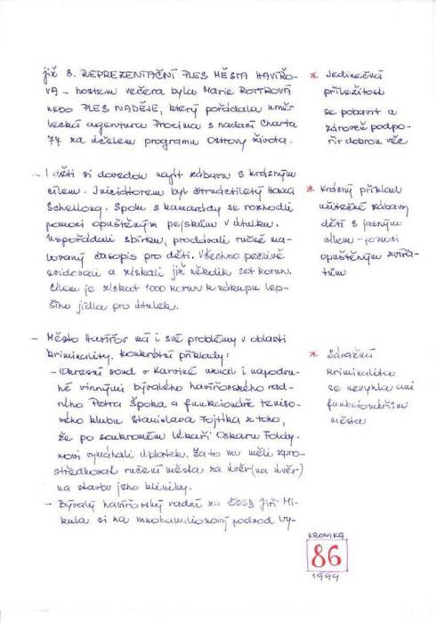 kr99_086.jpg kr99_086.jpg