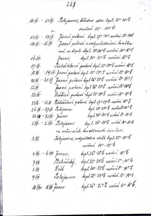 krzi_272.jpg krzi_272.jpg