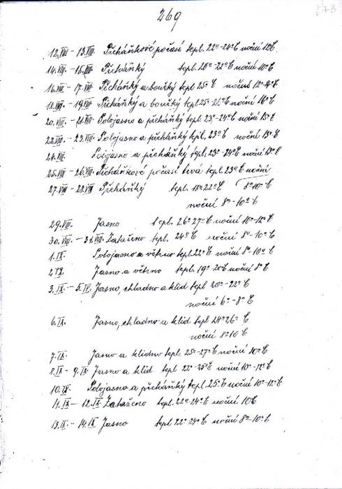 krzi_273.jpg krzi_273.jpg