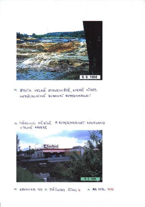 kr99_106c.jpg kr99_106c.jpg
