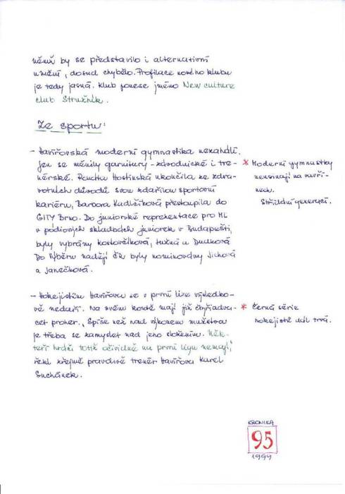 kr99_095.jpg kr99_095.jpg