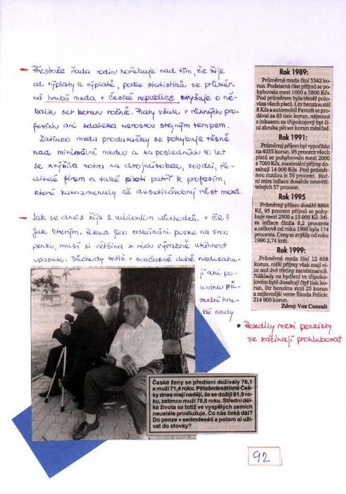 kr01_092.jpg kr01_092.jpg