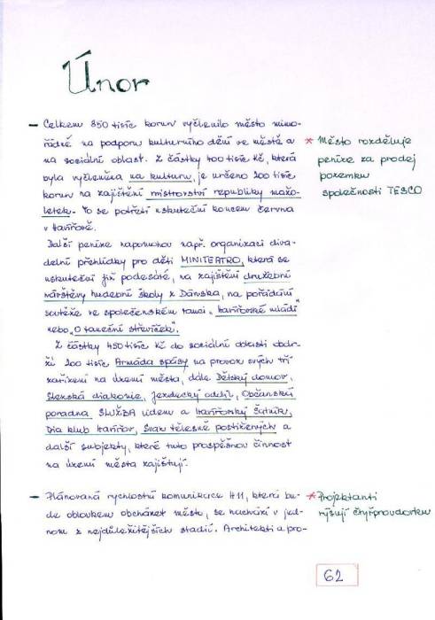 kr01_062.jpg kr01_062.jpg
