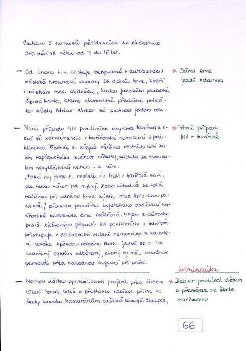 kr01_066.jpg kr01_066.jpg