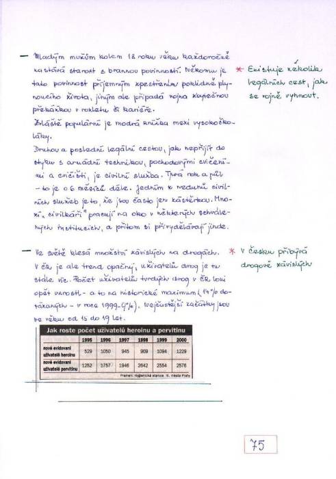 kr01_075.jpg kr01_075.jpg