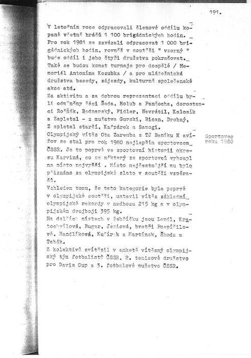kr80_191.jpg kr80_191.jpg