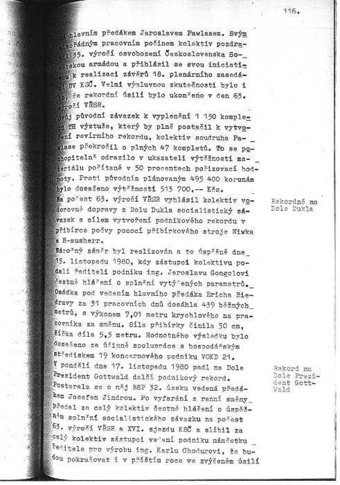 kr80_116.jpg kr80_116.jpg