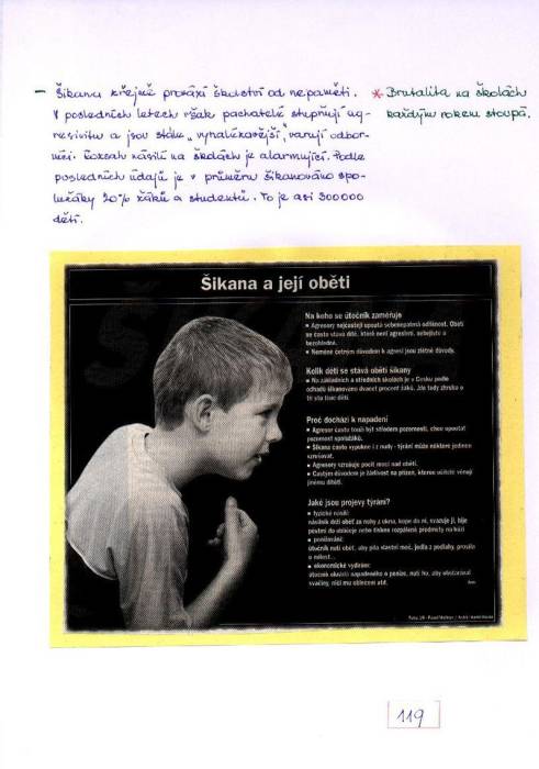 kr01_119.jpg kr01_119.jpg