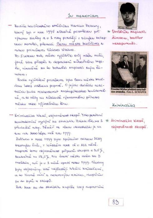 kr01_083.jpg kr01_083.jpg