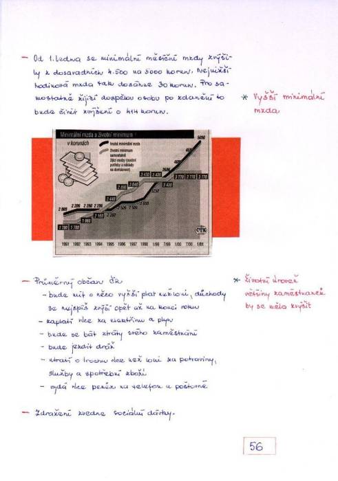 kr01_056.jpg kr01_056.jpg