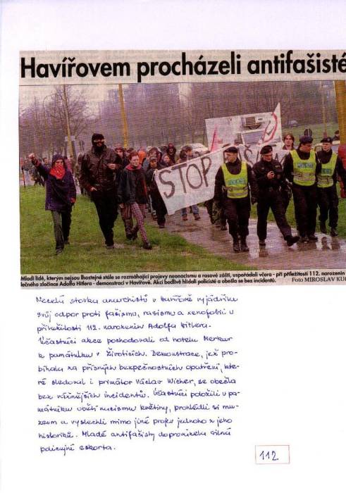 kr01_112.jpg kr01_112.jpg